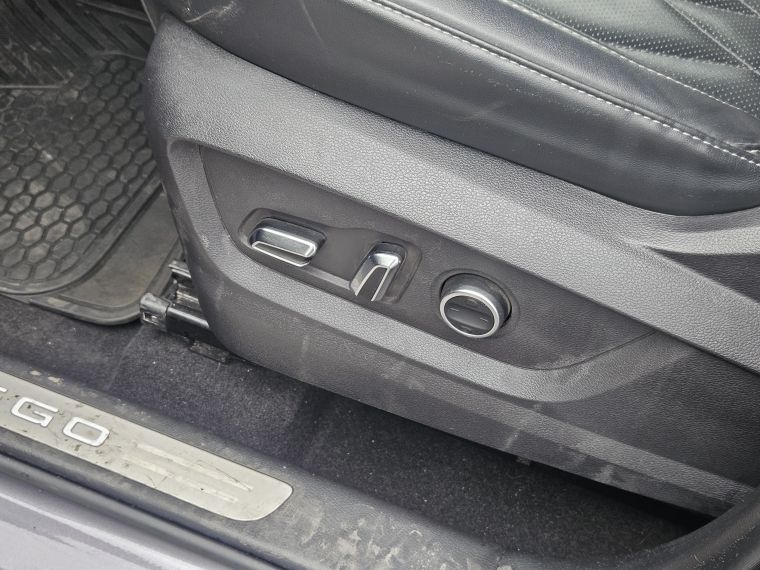 Chery Tiggo 8 pro max Tiggo 8 Pro Max 4x4 2.0 Aut 2023 Usado en Rosselot Usados