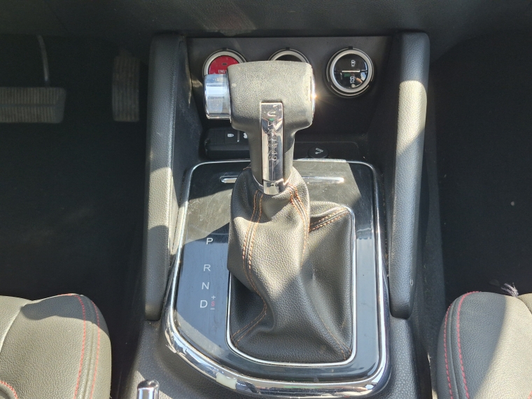 Changan Cx70 Elite Turbo At 1.5 2022 Usado  Usado en Kovacs Usados