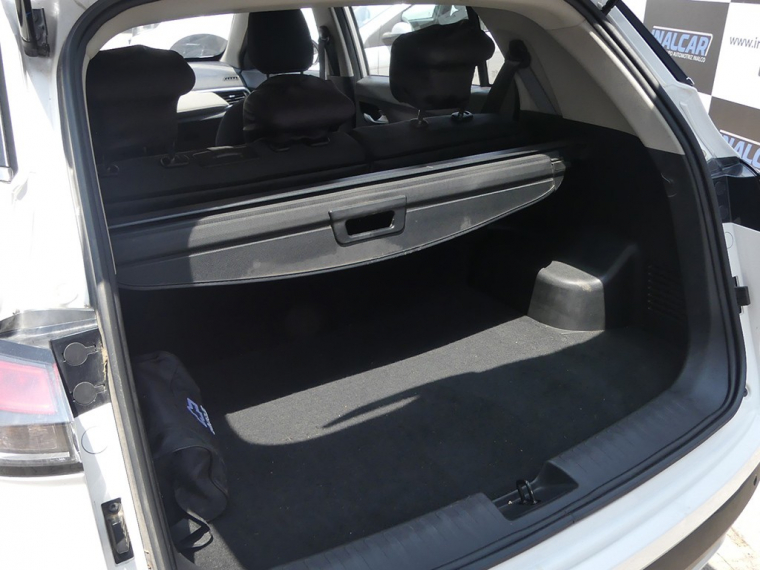 Chevrolet Groove 1.5 2021 Usado Usado en Webautos.cl Chevrolet Groove 1.5 2021 Usado Usado en Webautos.cl