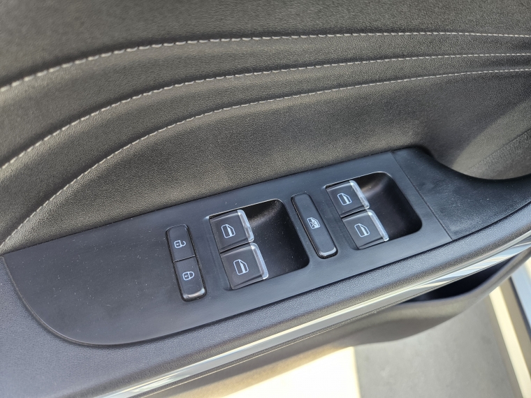 Chery Tiggo 2 pro Tiggo 2 Pro Gls Mt 1.5 2022 Usado en Rosselot Usados