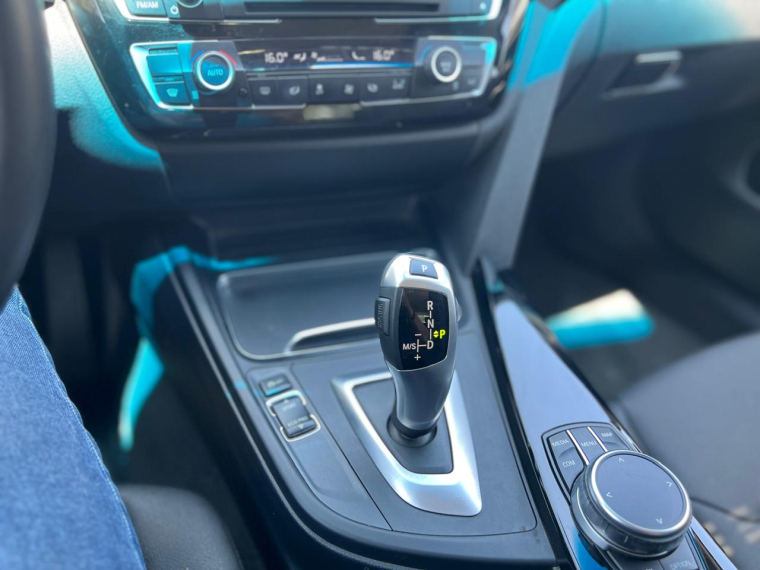 Bmw 418 I Gran Coupe 2019 Usado Usado en Webautos.cl Bmw 418 I Gran Coupe 2019 Usado Usado en Webautos.cl