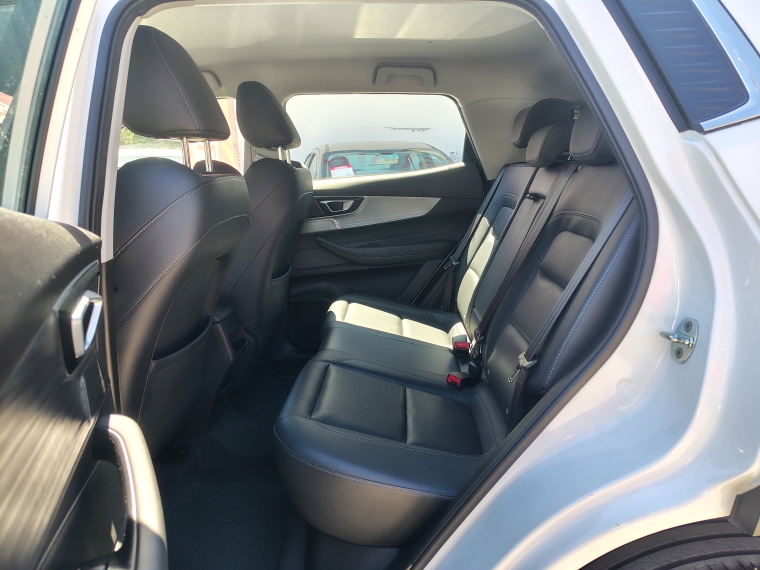 Chery Tiggo 3 pro Tiggo 3 Pro Gls 1.5 2023 Usado en Rosselot Usados