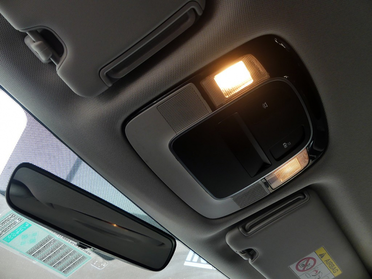 Hyundai Tucson Nx4 Mpi 2.0 2021 Usado  Usado en Webautos.cl