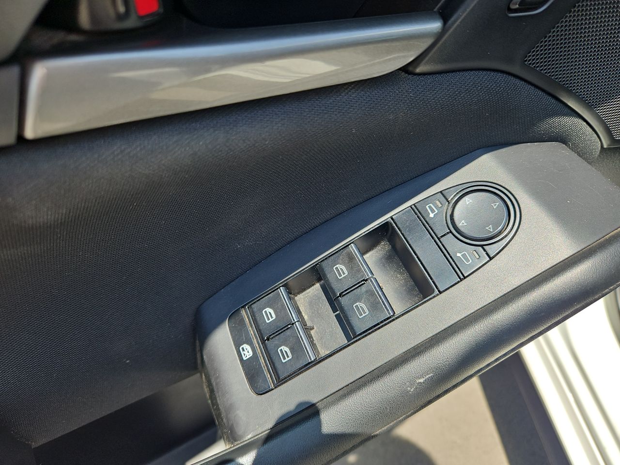 Mazda 3 All New 3 2.0 2022 Usado en Usados de Primera - Sergio Escobar