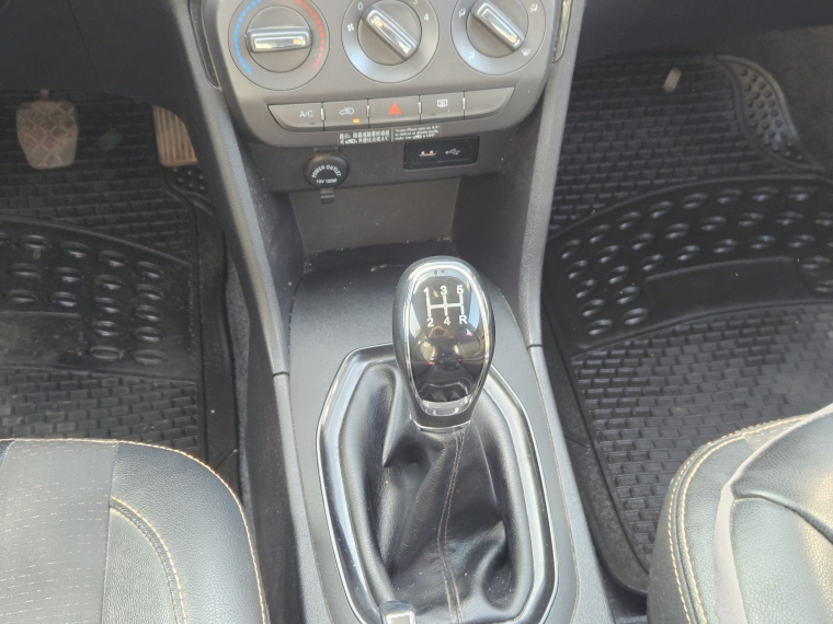 Chery Tiggo 2 Tiggo 2 1.5 2021 Usado Usado en Webautos.cl Chery Tiggo 2 Tiggo 2 1.5 2021 Usado Usado en Webautos.cl
