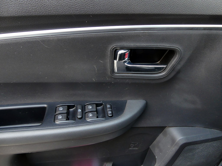 Chery Arrizo 3 New Gls 1.5 2021 Usado  Usado en Webautos.cl