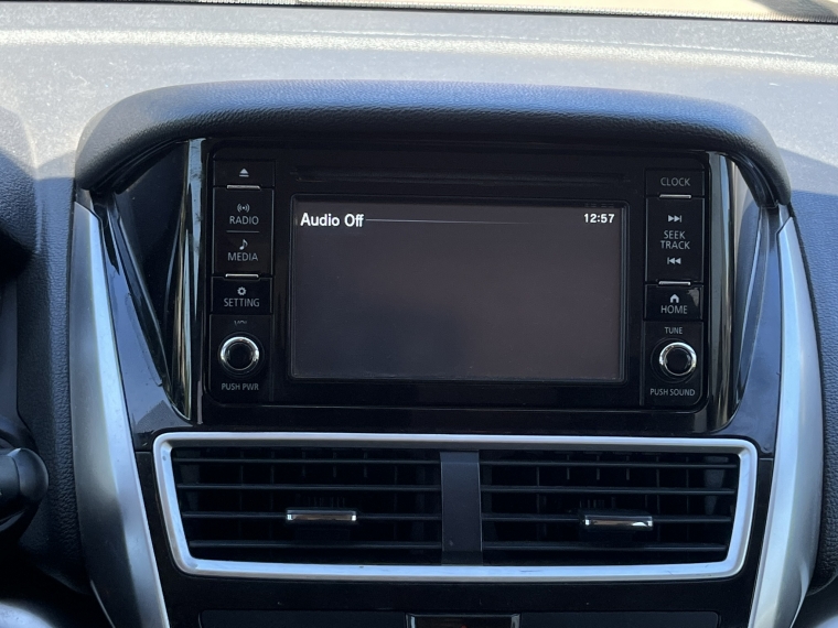 Mitsubishi Eclipse Eclipse Cross 2020 Usado  Usado en Kovacs Usados