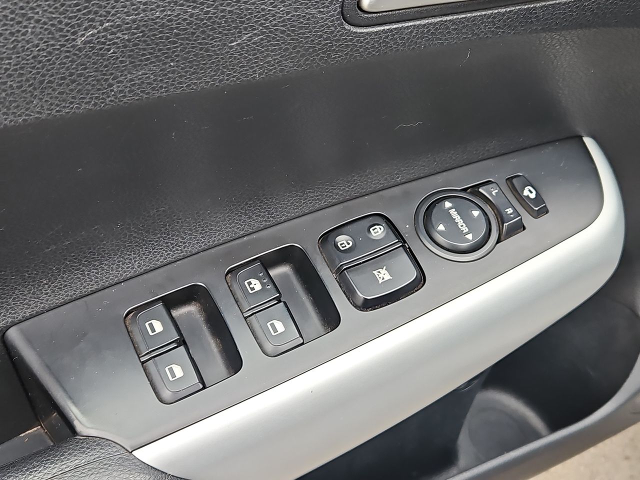 Kia Morning Morning Ex 1.2 2019 Usado Usado en Webautos.cl Kia Morning Morning Ex 1.2 2019 Usado Usado en Webautos.cl