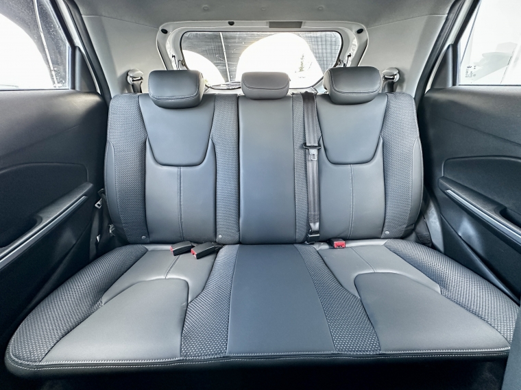 Chery Tiggo 2 pro 1.5 Pro Max Gl Mt 2025 Usado  Usado en Kovacs Usados