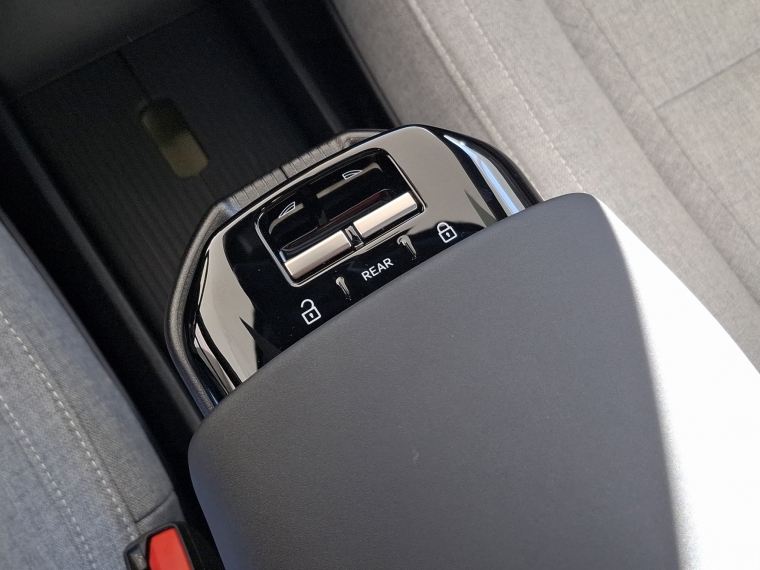 Volvo Ex30 E60 Ultra 2026 Usado Usado en BMW Premium Selection Volvo Ex30 E60 Ultra 2026 Usado Usado en BMW Premium Selection
