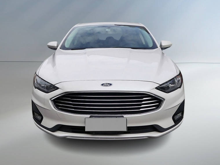 Ford Fusion HÍbrido 2020 Usado  Usado en Webautos.cl