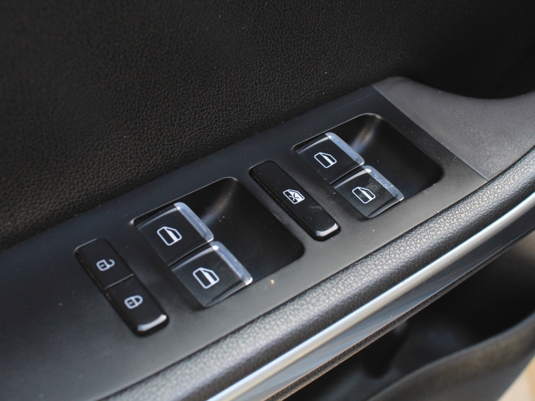 Chery Tiggo 2 Tiggo 2 Gls Cvt 1.5 2021 Usado en Rosselot Usados