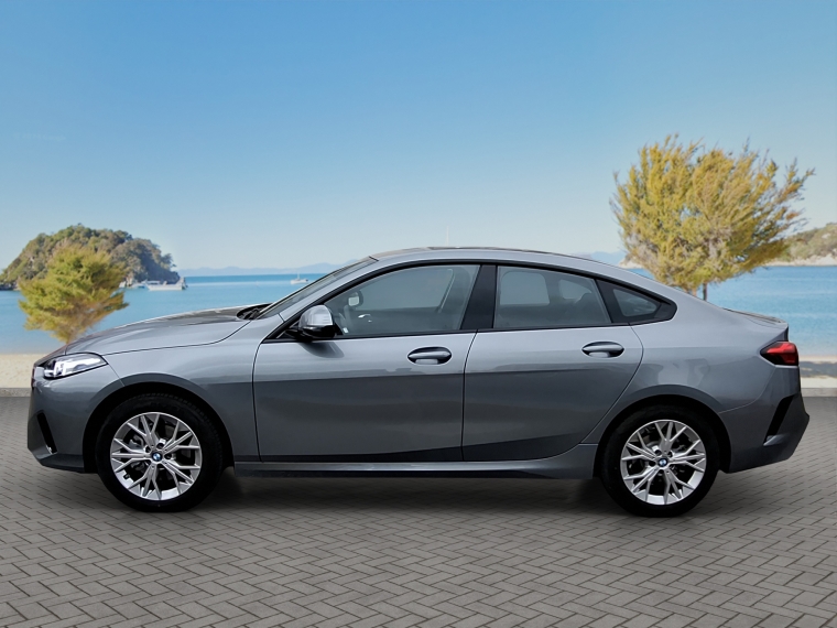 Bmw 220 Gran Coupé Dynamic 2026 Usado  Usado en BMW Premium Selection