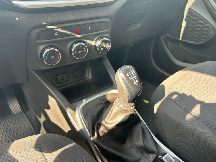 Chevrolet Tracker Turbo 2022 Usado Usado en Webautos.cl Chevrolet Tracker Turbo 2022 Usado Usado en Webautos.cl