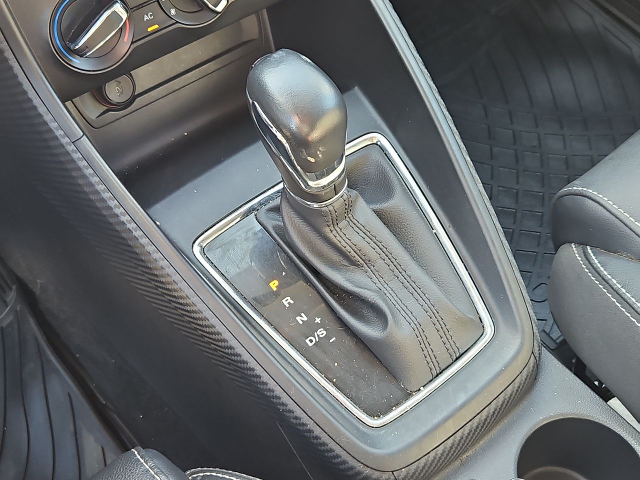 Mg Zs Zs 1.5 L Aut. 2023 Usado en Usados de Primera - Sergio Escobar