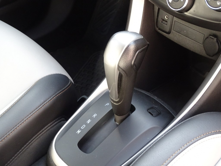 Chevrolet Tracker At 2020 Usado Usado en Webautos.cl Chevrolet Tracker At 2020 Usado Usado en Webautos.cl