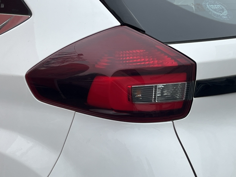 Chery Tiggo 2 pro Tiggo 2 Pro Gls Mt 1.5 2023 Usado en Rosselot Usados