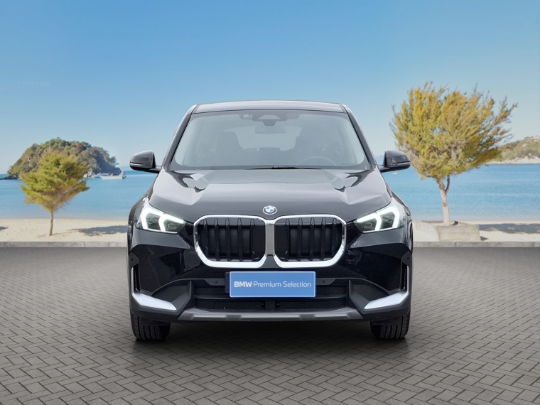 Bmw X1 Sdrive18i Comfort 2026 Usado  Usado en BMW Premium Selection