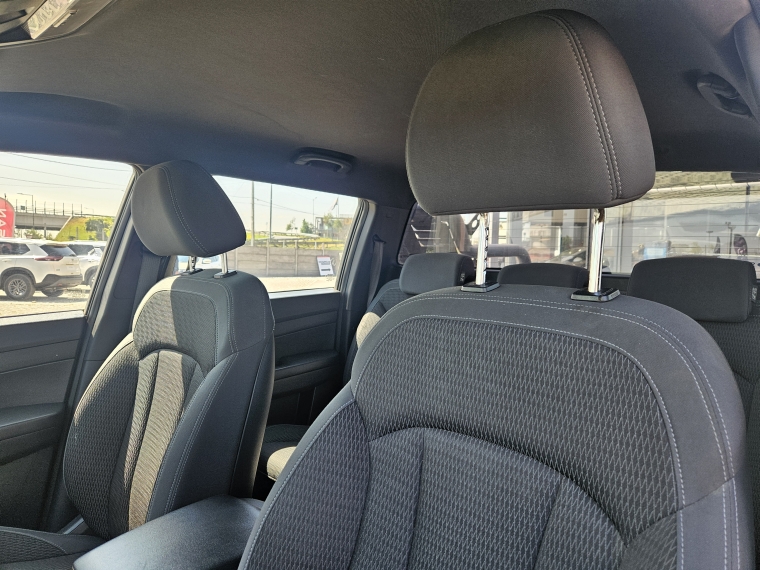 Ssangyong Musso Glx At Diesel 2.2 2022 Usado Usado en Kovacs Usados Ssangyong Musso Glx At Diesel 2.2 2022 Usado Usado en Kovacs Usados