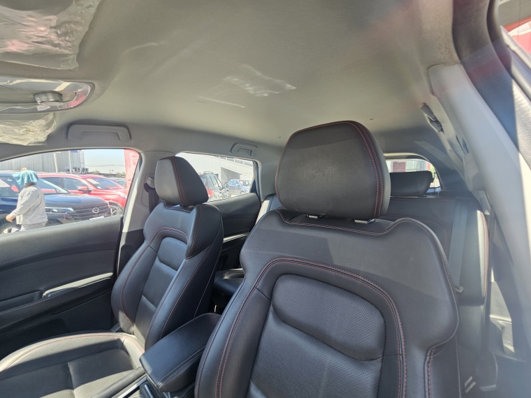 Chery Tiggo 3 pro Tiggo 3 Gls Cvt 1.5 At 2023 Usado en Rosselot Usados