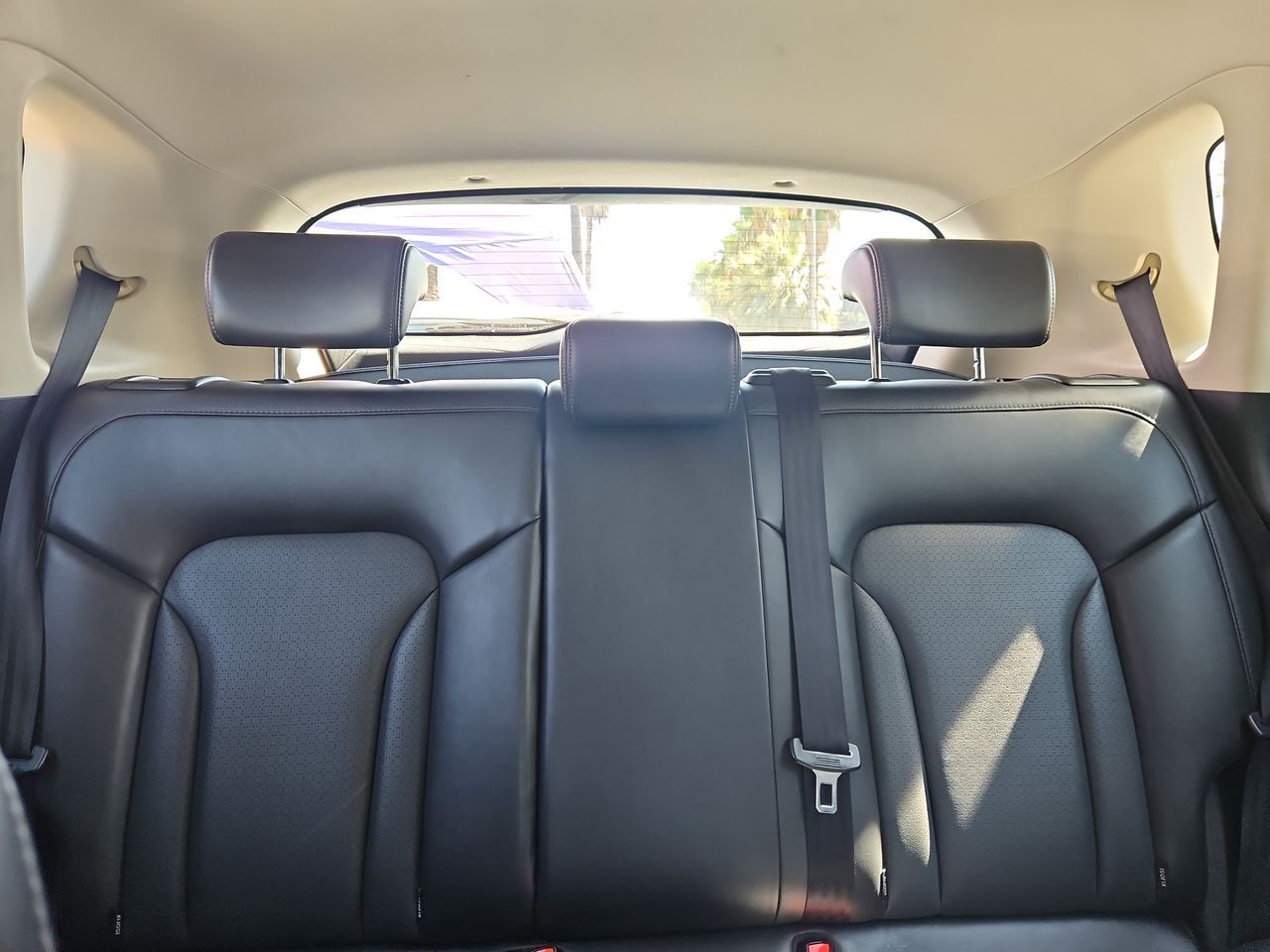 Changan Cs35 Cs35 Plus Turbo 1.4 Aut 2021 Usado en Usados de Primera - Sergio Escobar