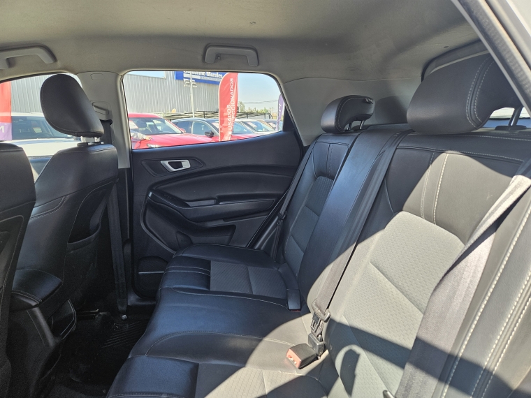 Chery Tiggo 3 New Tiggo 3 Gls Mt 2021 Usado en Rosselot Usados