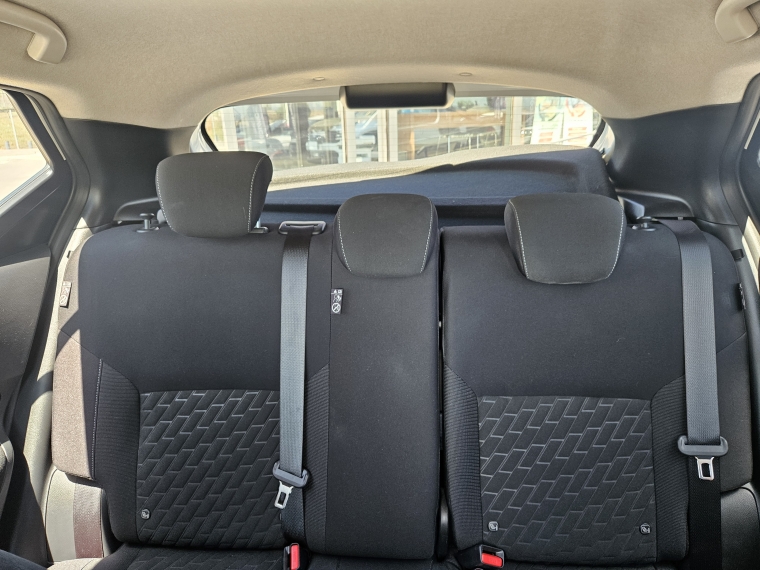 Nissan Kicks Advance Mt 1.6 2023 Usado  Usado en Kovacs Usados