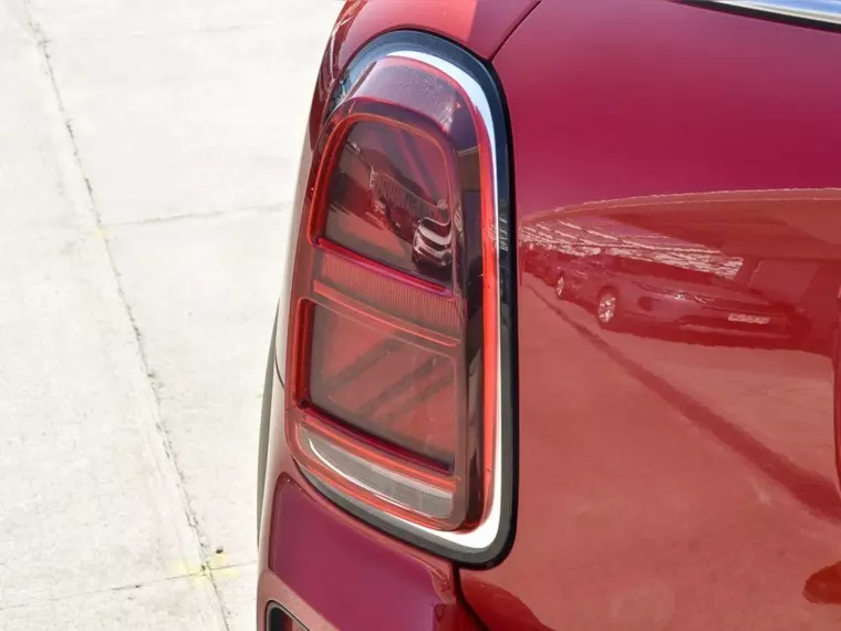 Mini Cooper Hb 2023 Usado  Usado en Webautos.cl
