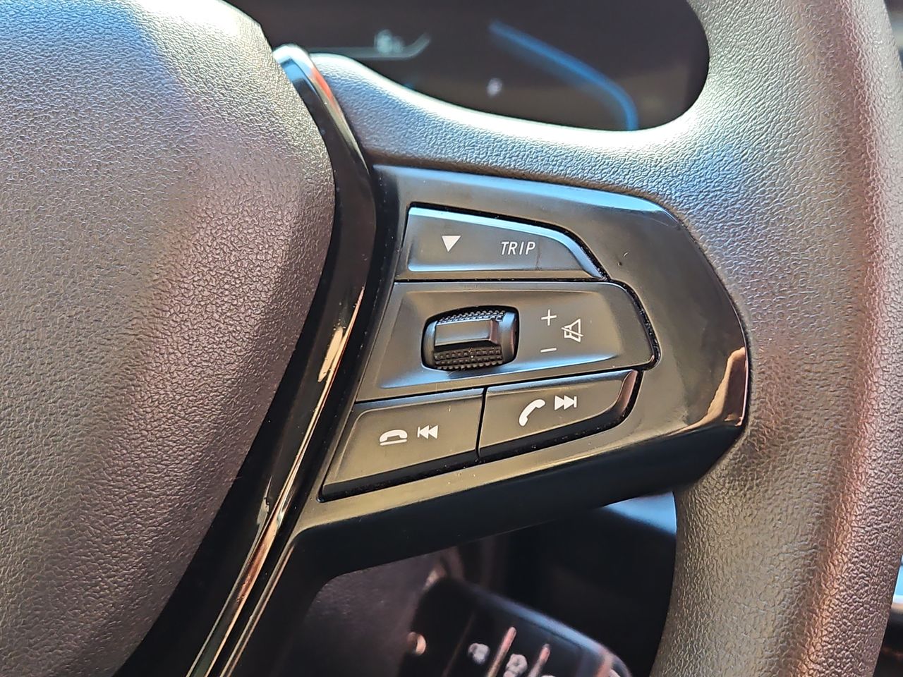 Changan Cs15 New Cs15 Luxury  1.5 2021 Usado  Usado en Webautos.cl