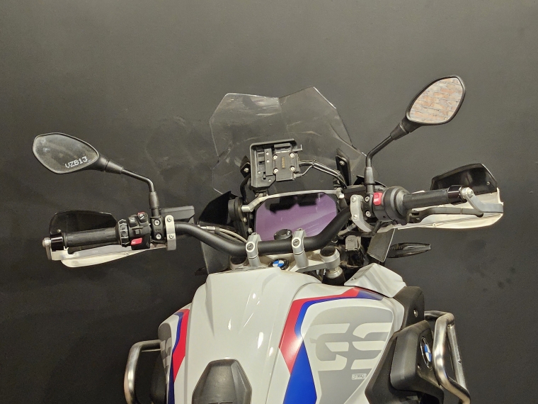 Bmw R 1250 gs Ii 2023 Usado en BMW Premium Selection Bmw R 1250 gs Ii 2023 Usado en BMW Premium Selection