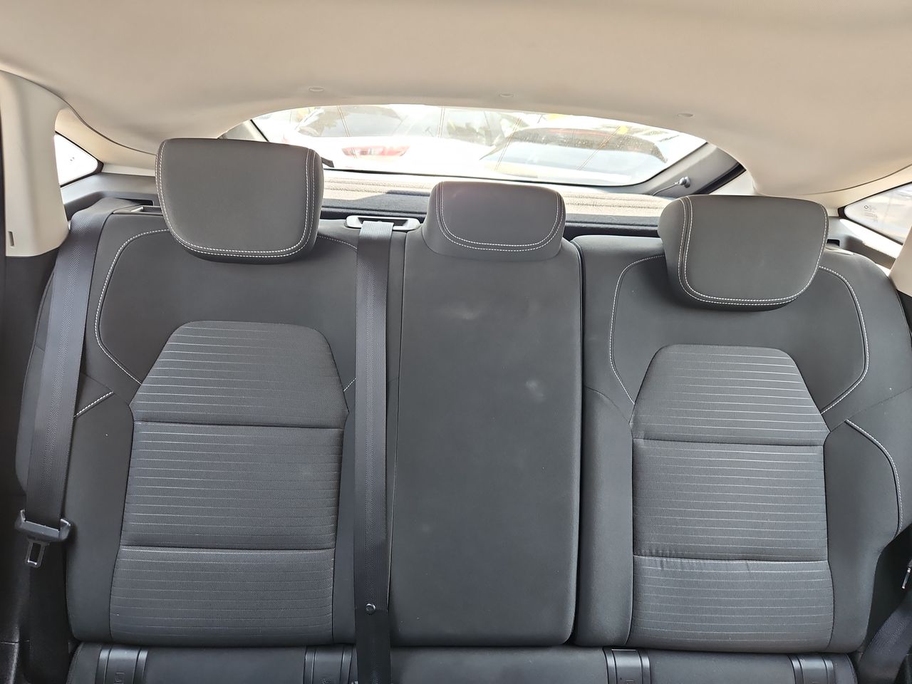 Renault Arkana Arkana 1.3 Aut 2022 Usado Usado en Webautos.cl Renault Arkana Arkana 1.3 Aut 2022 Usado Usado en Webautos.cl