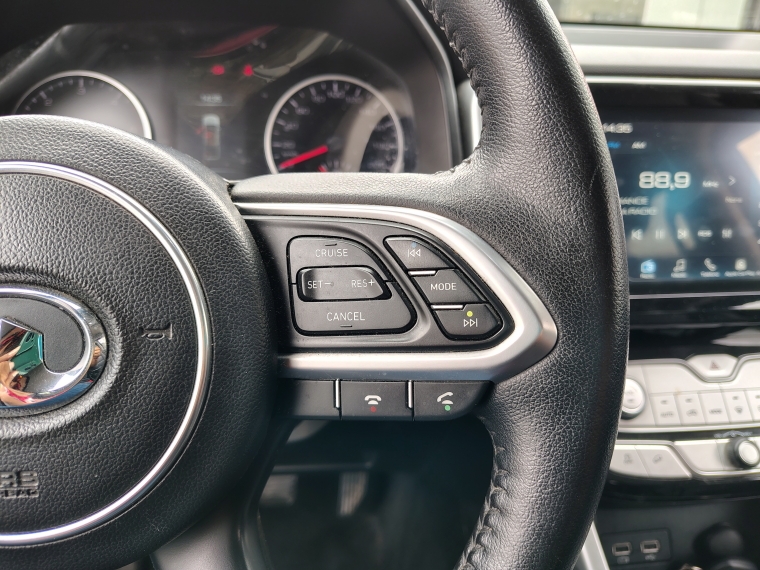 Great wall Poer Poer 4x4 2.0 2024 Usado en Rosselot Usados