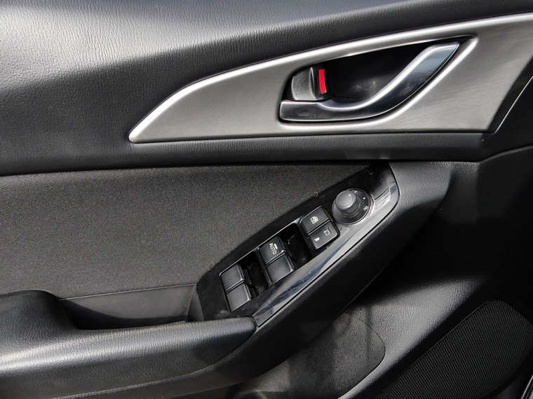 Mazda 3 2.0 Skyactive 2020 Usado  Usado en Webautos.cl