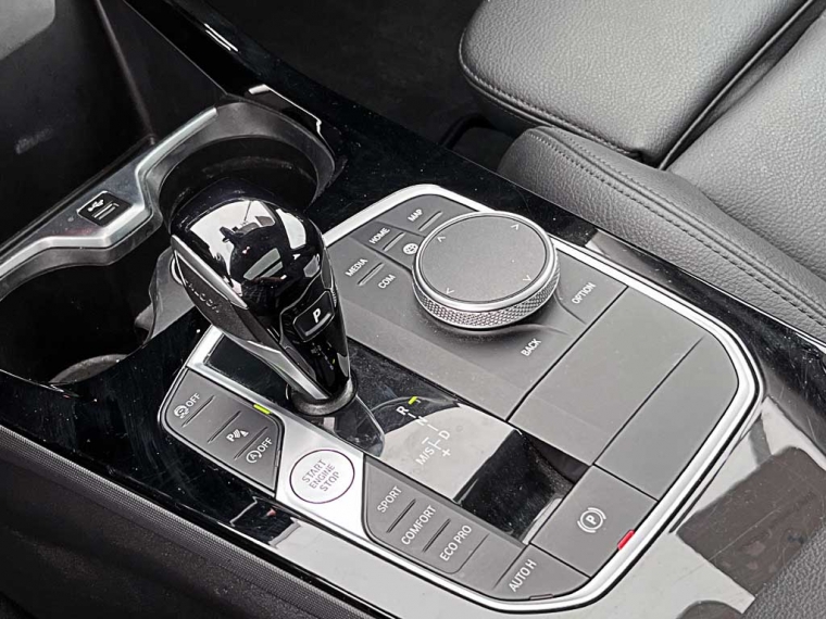 Bmw 220 I Gran Coupé Dynamic 2024 Usado Usado en BMW Premium Selection Bmw 220 I Gran Coupé Dynamic 2024 Usado Usado en BMW Premium Selection