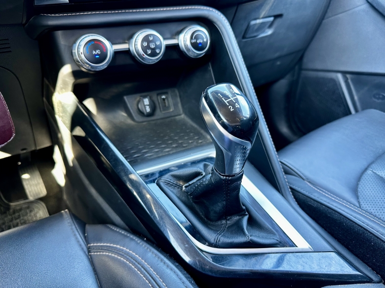 Changan Cs15 1.5 Comfort Mt 2022 Usado  Usado en Kovacs Usados