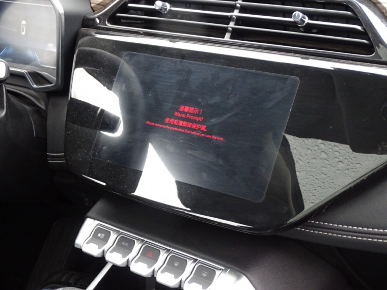 Ford Territory At 2022 Usado  Usado en Webautos.cl