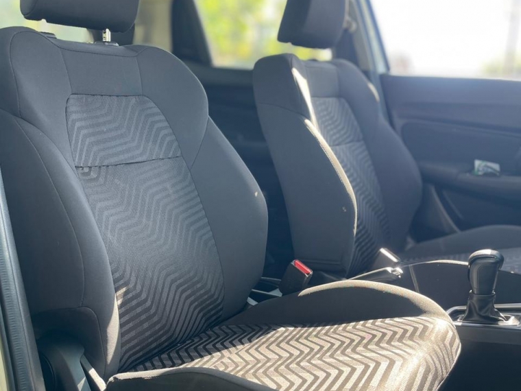 Suzuki Swift  Swift 2023 1.2 Auto Gl Sport 2023 Usado en Autoadvice Autos Usados