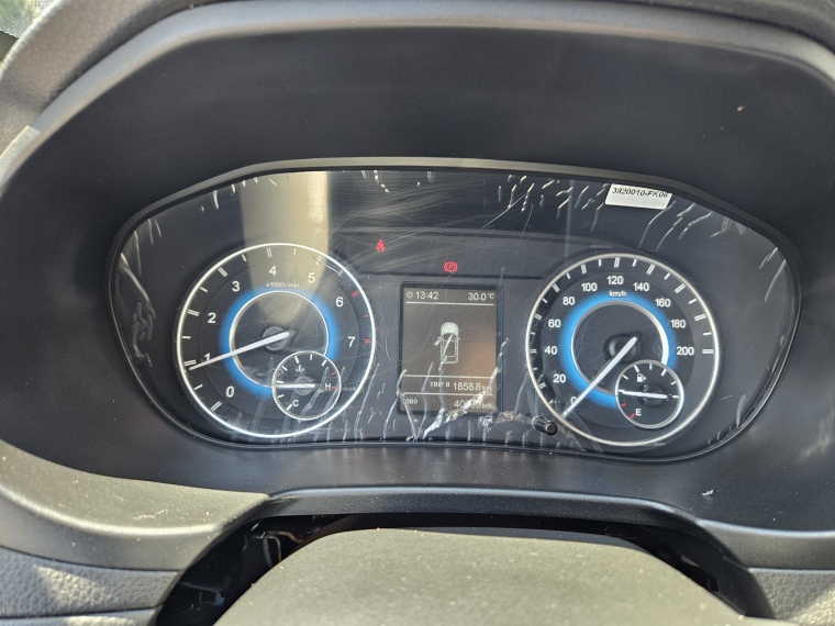 Dfsk 560 Comfort 1.8 Mt 2023 Usado  Usado en Kovacs Usados