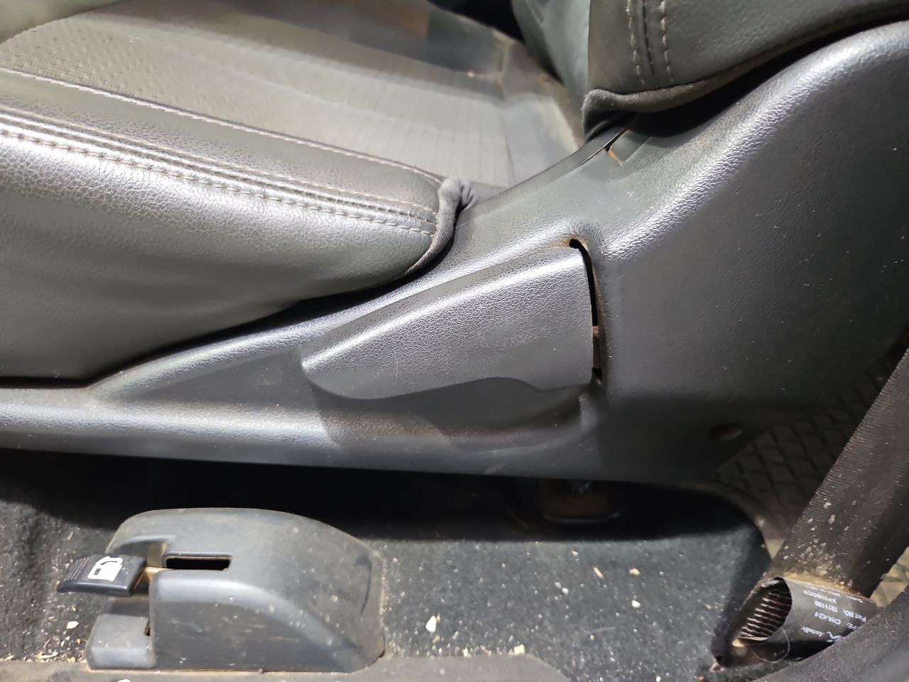 Great wall Wingle Wingle 4p 2.2 2022 Usado Usado en Webautos.cl Great wall Wingle Wingle 4p 2.2 2022 Usado Usado en Webautos.cl