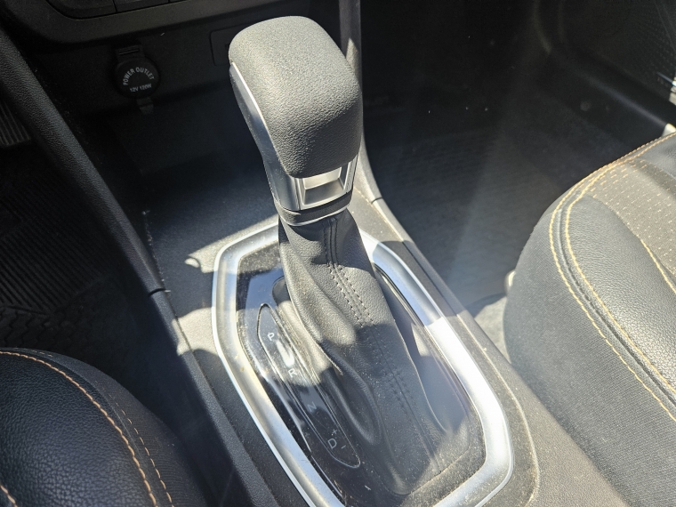 Chery Tiggo 2 Tiggo 2 Gls Cvt 1.5 Aut 2023 Usado  Usado en Webautos.cl