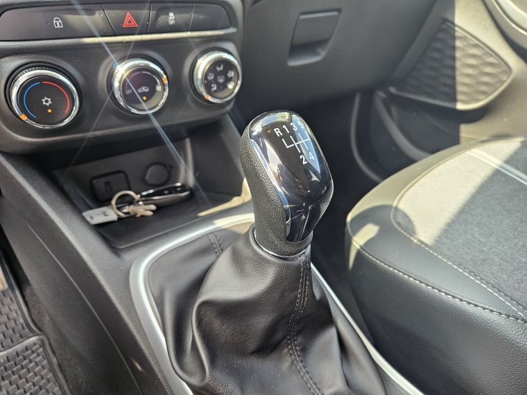 Chevrolet Tracker Tracker 1.2t 2022 Usado  Usado en Kovacs Usados