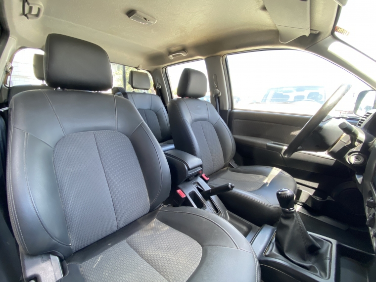 Great wall Wingle 5 Wingle 5 G Elite 2.2 2022 Usado en Rosselot Usados