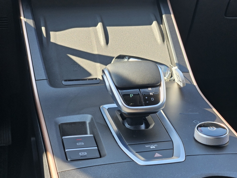 Omoda C5 Comfort 1.5 Aut 2025 Usado  Usado en Kovacs Usados