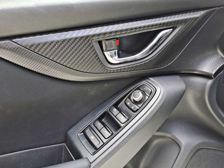 Subaru Impreza 2.0 At 2021 Usado Usado en Webautos.cl Subaru Impreza 2.0 At 2021 Usado Usado en Webautos.cl