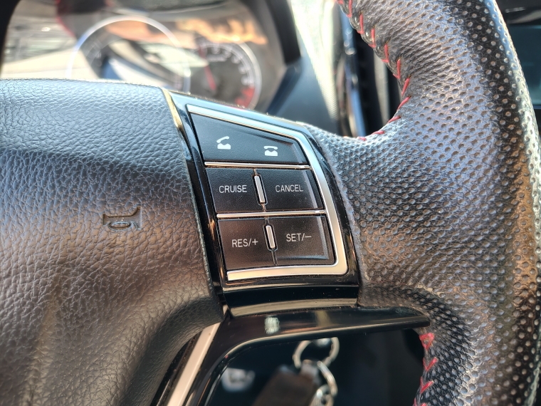 Great wall M4 M4 Hb 1.5 2020 Usado en Rosselot Usados