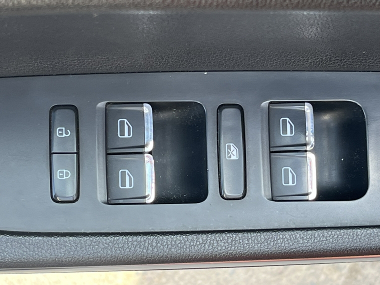 Chery Tiggo 2 Tiggo 2 Gls Cvt 1.5 Aut 2024 Usado en Rosselot Usados