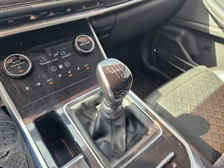 Chery Tiggo 8 Tiggo 8 1.5 2022 Usado en Rosselot Usados