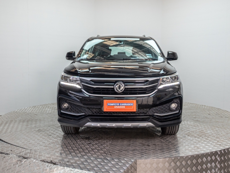 Dfm Sx5 Joyear 1.6 Confortable Mt 2023 Usado  Usado en Webautos.cl
