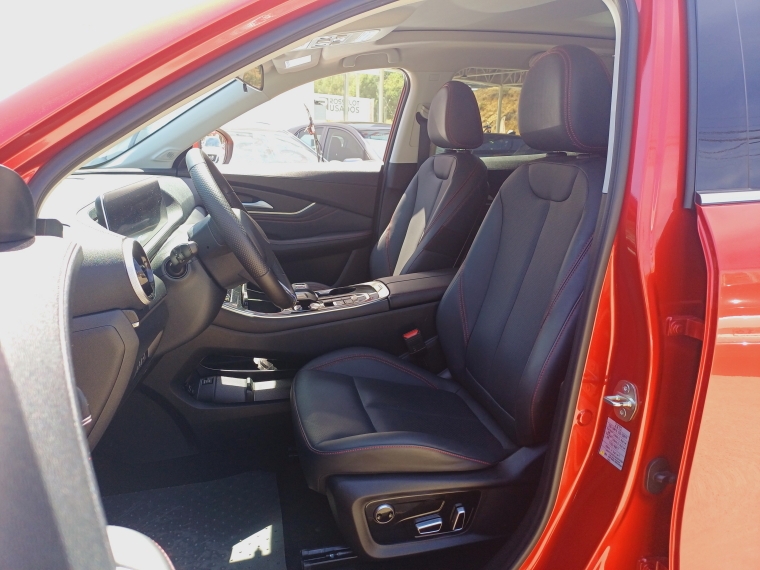 Dfm T5 evo T5 Evo 1.5 Aut 2023 Usado en Rosselot Usados