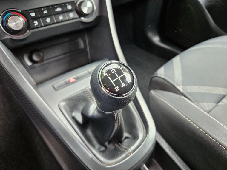 Mg 3 1.5  Mt Std 2022 Usado  Usado en Kovacs Usados